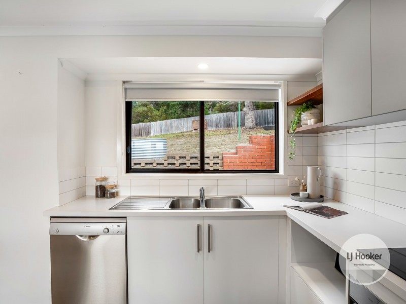 33 Baynton Street, Kingston TAS 7050