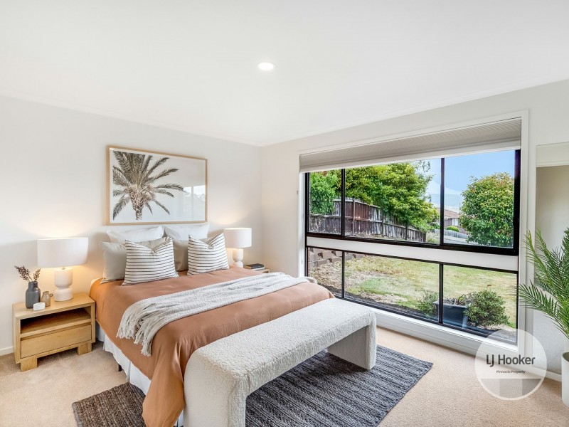 33 Baynton Street, Kingston TAS 7050