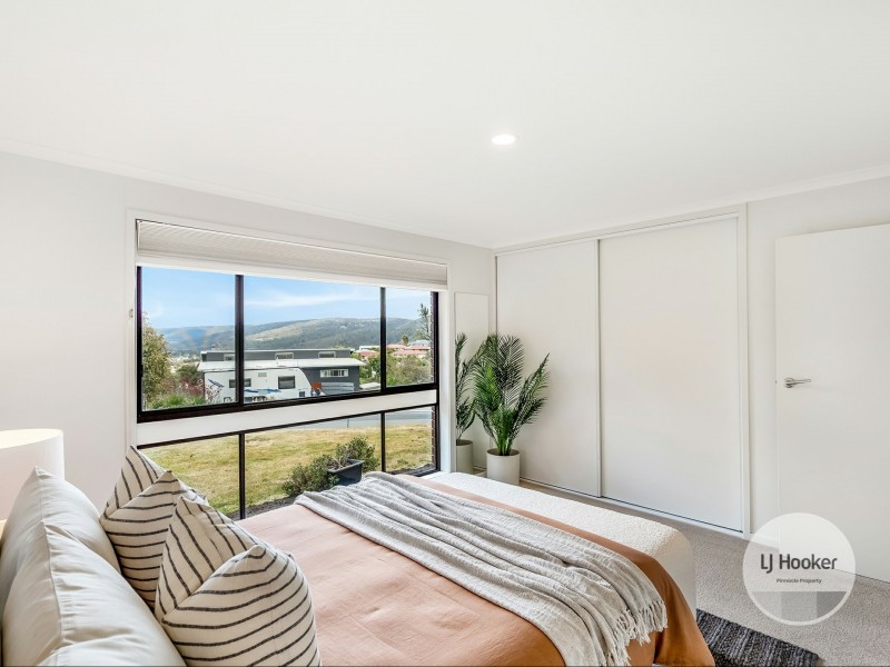 33 Baynton Street, Kingston TAS 7050