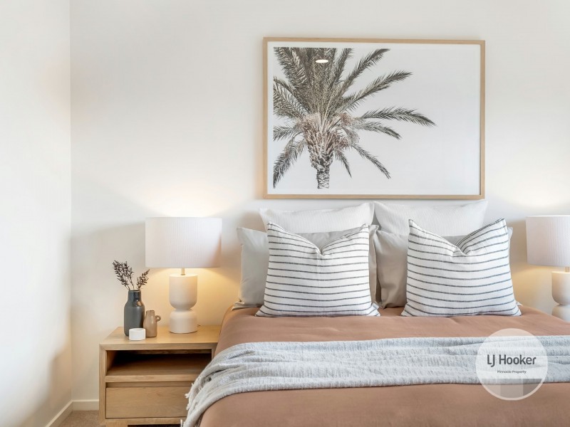 33 Baynton Street, Kingston TAS 7050