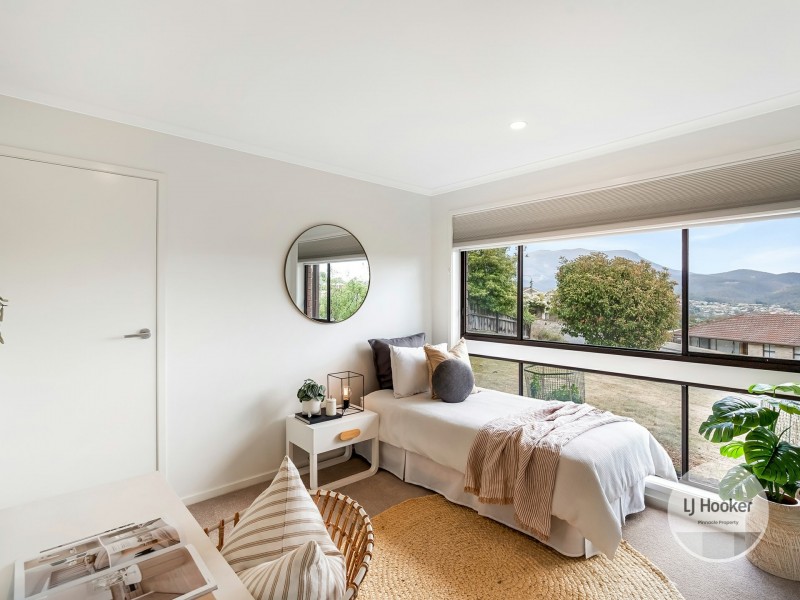 33 Baynton Street, Kingston TAS 7050