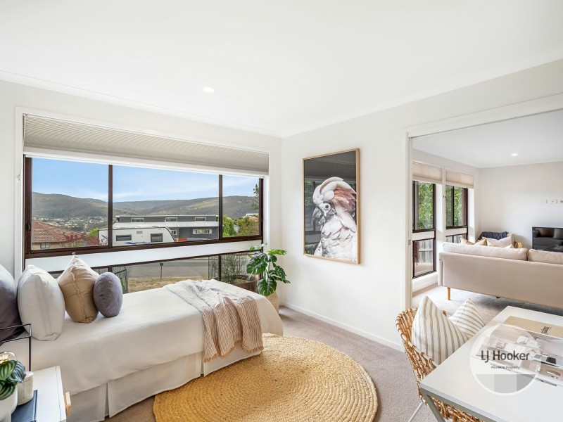 33 Baynton Street, Kingston TAS 7050