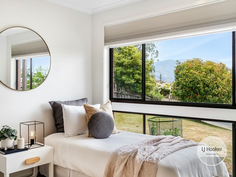 33 Baynton Street, Kingston TAS 7050