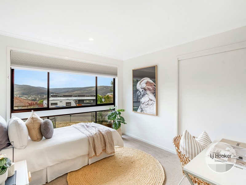 33 Baynton Street, Kingston TAS 7050