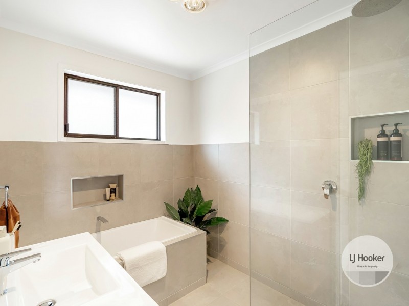 33 Baynton Street, Kingston TAS 7050