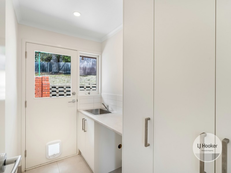 33 Baynton Street, Kingston TAS 7050
