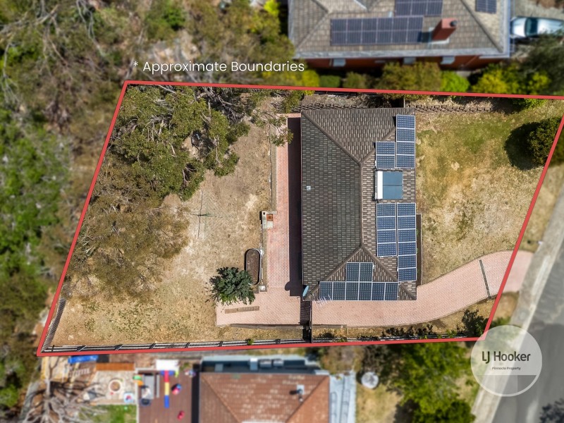 33 Baynton Street, Kingston TAS 7050