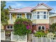 7 Barton Avenue, West Hobart TAS 7000