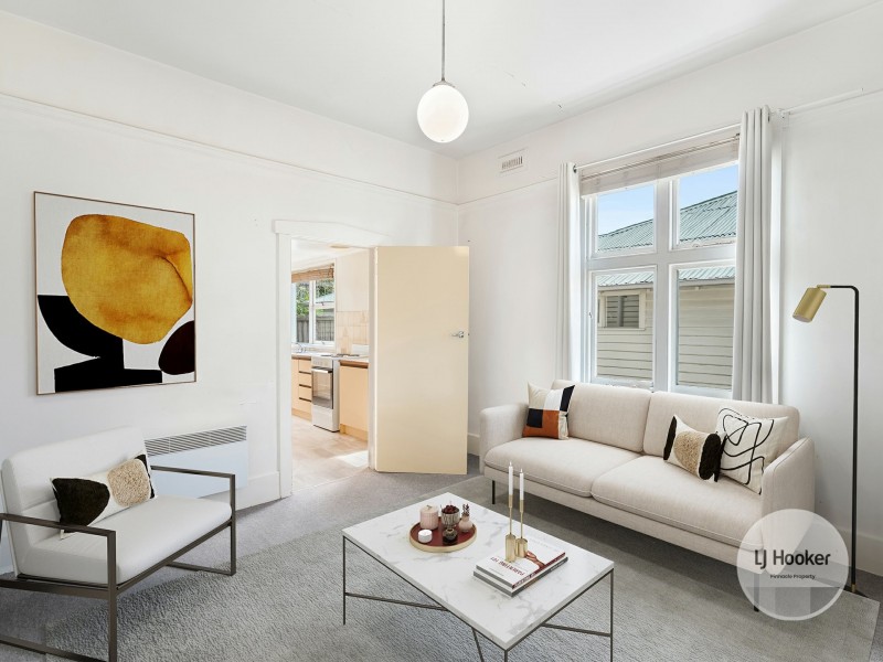 7 Barton Avenue, West Hobart TAS 7000