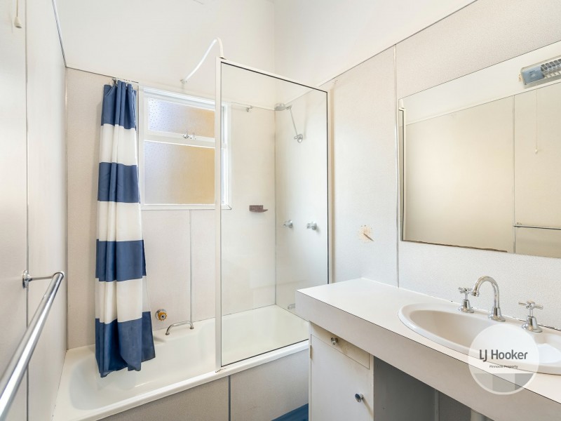 7 Barton Avenue, West Hobart TAS 7000