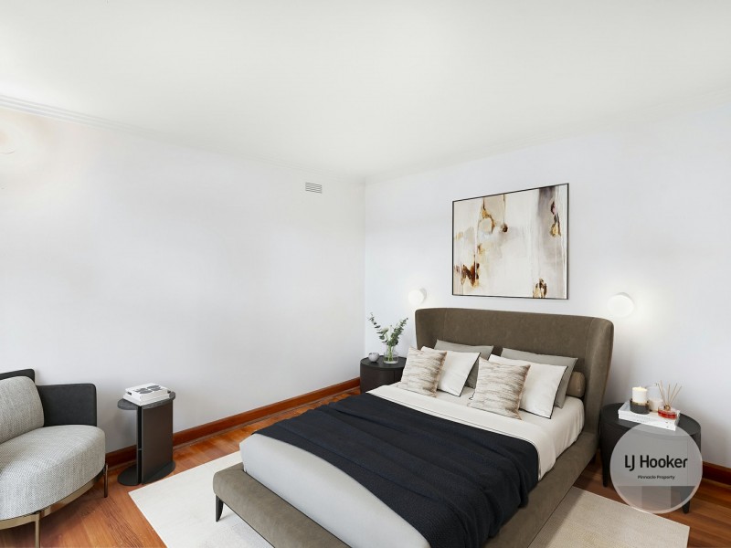 7 Barton Avenue, West Hobart TAS 7000