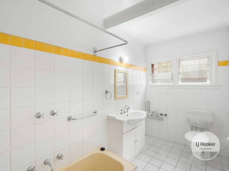 7 Barton Avenue, West Hobart TAS 7000