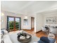 7 Barton Avenue, West Hobart TAS 7000