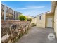7 Barton Avenue, West Hobart TAS 7000