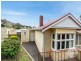 7 Barton Avenue, West Hobart TAS 7000