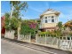 7 Barton Avenue, West Hobart TAS 7000
