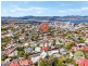 7 Barton Avenue, West Hobart TAS 7000
