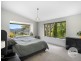 6 Fig Place, Geilston Bay TAS 7015
