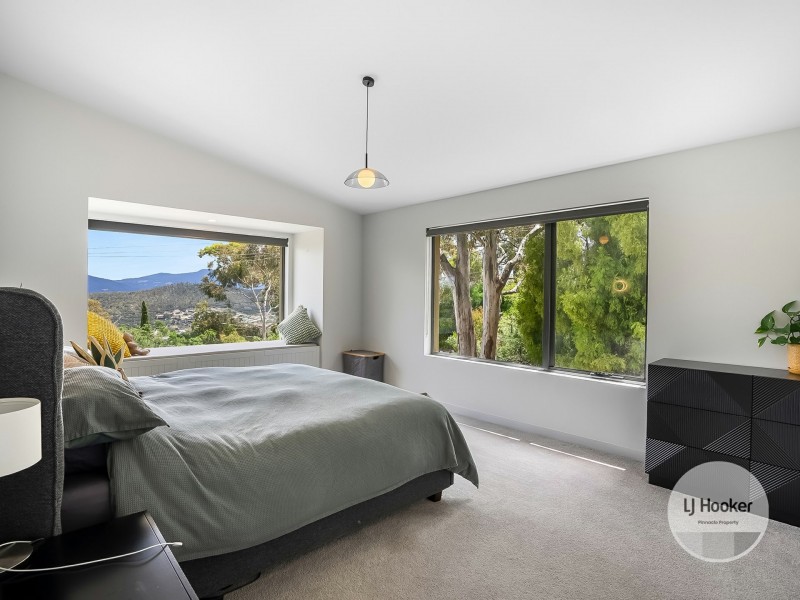 6 Fig Place, Geilston Bay TAS 7015