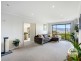 6 Fig Place, Geilston Bay TAS 7015