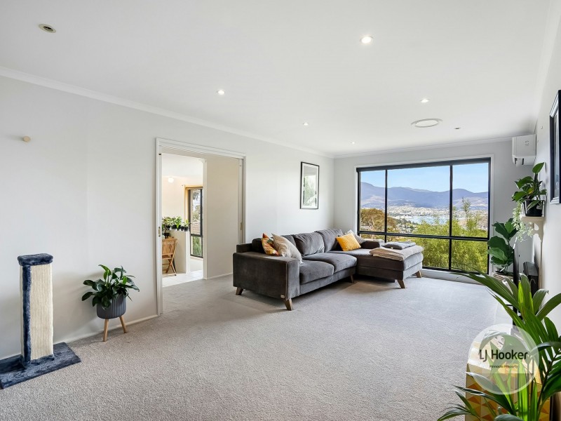 6 Fig Place, Geilston Bay TAS 7015