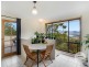 6 Fig Place, Geilston Bay TAS 7015