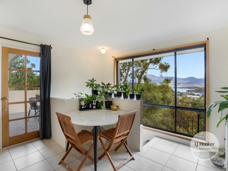6 Fig Place, Geilston Bay TAS 7015