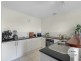 6 Fig Place, Geilston Bay TAS 7015