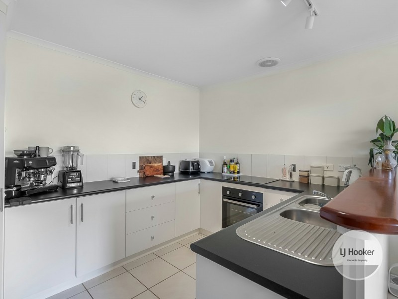 6 Fig Place, Geilston Bay TAS 7015