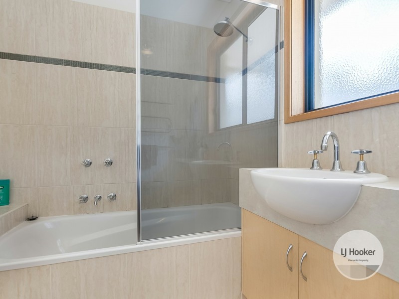 6 Fig Place, Geilston Bay TAS 7015