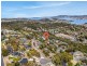 6 Fig Place, Geilston Bay TAS 7015