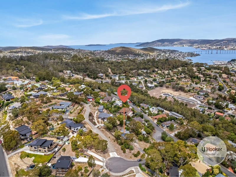 6 Fig Place, Geilston Bay TAS 7015