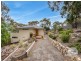6 Fig Place, Geilston Bay TAS 7015