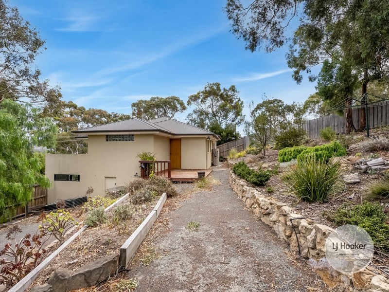 6 Fig Place, Geilston Bay TAS 7015