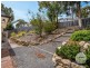 6 Fig Place, Geilston Bay TAS 7015