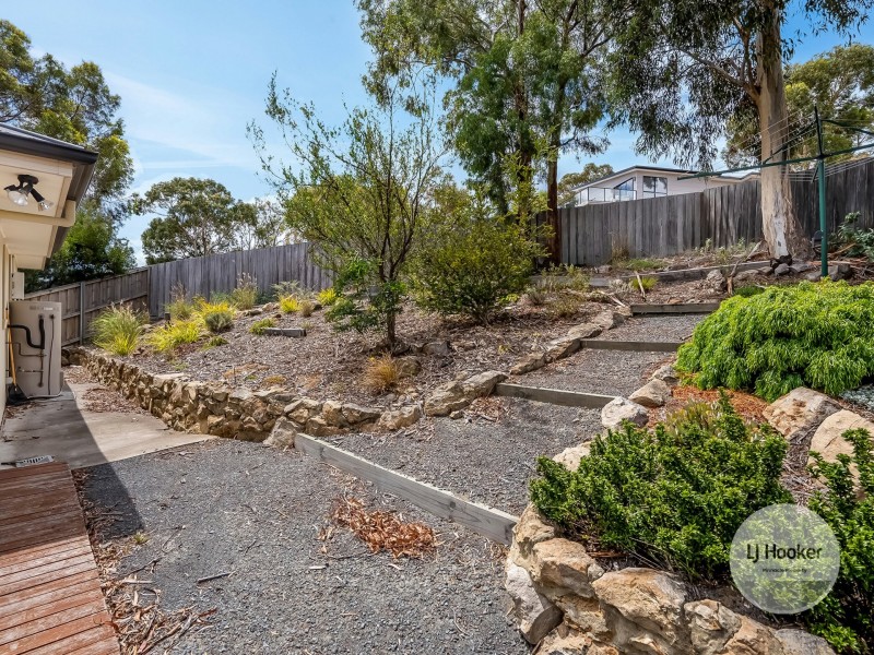6 Fig Place, Geilston Bay TAS 7015