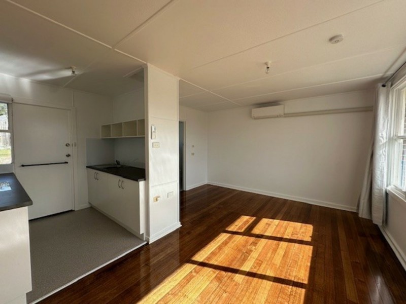 46 Maroni Road, Berriedale TAS 7011