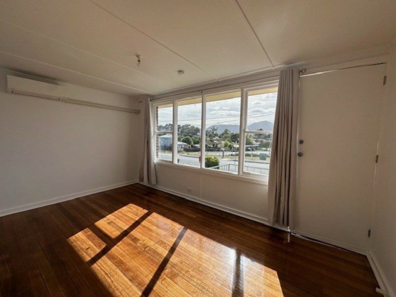 46 Maroni Road, Berriedale TAS 7011
