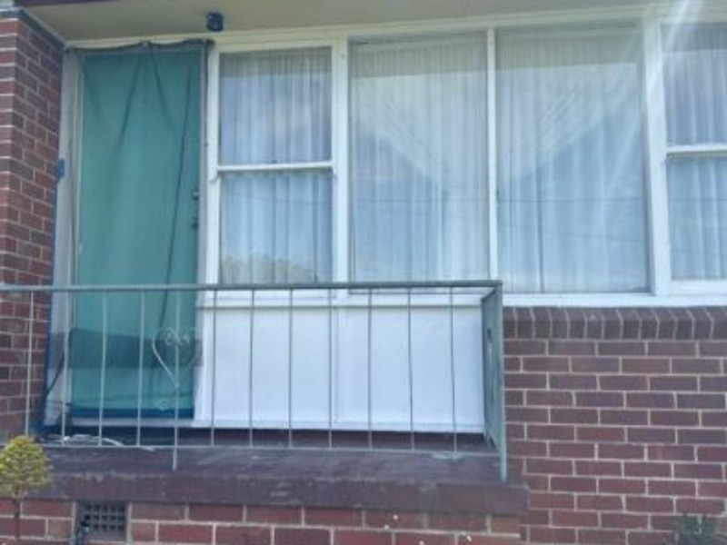 46 Maroni Road, Berriedale TAS 7011