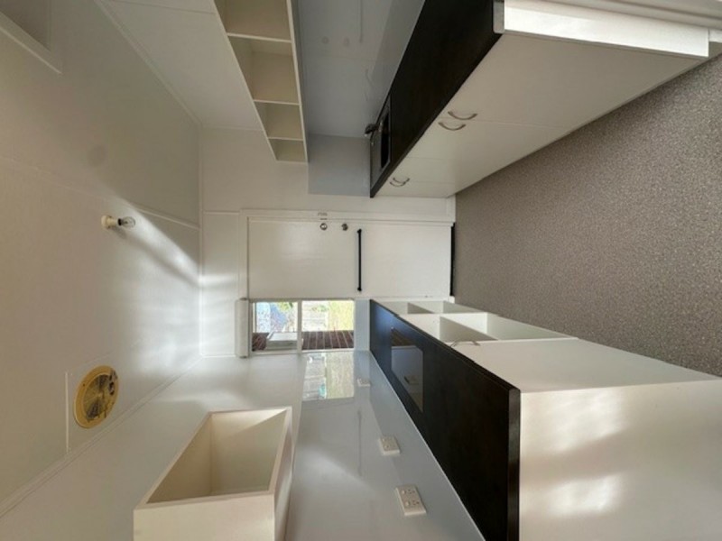 46 Maroni Road, Berriedale TAS 7011