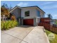 16 Andreas Place, Geilston Bay TAS 7015