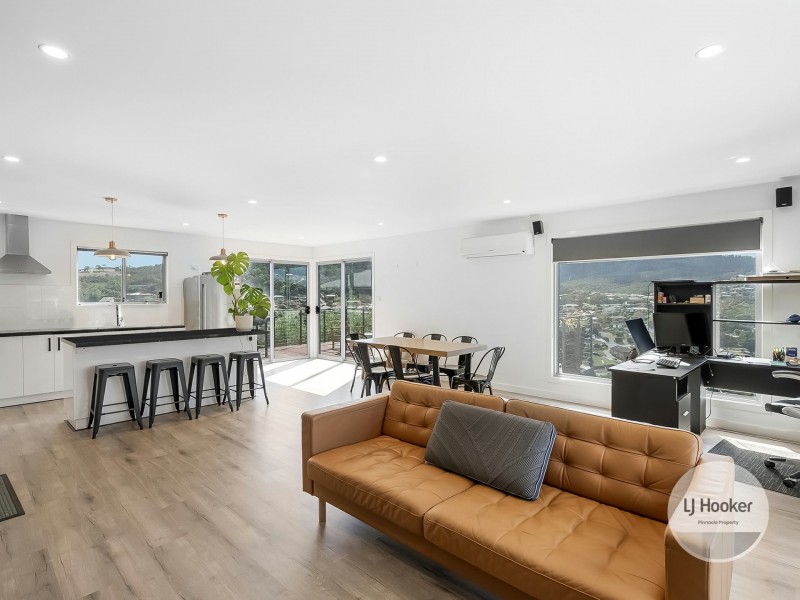 16 Andreas Place, Geilston Bay TAS 7015