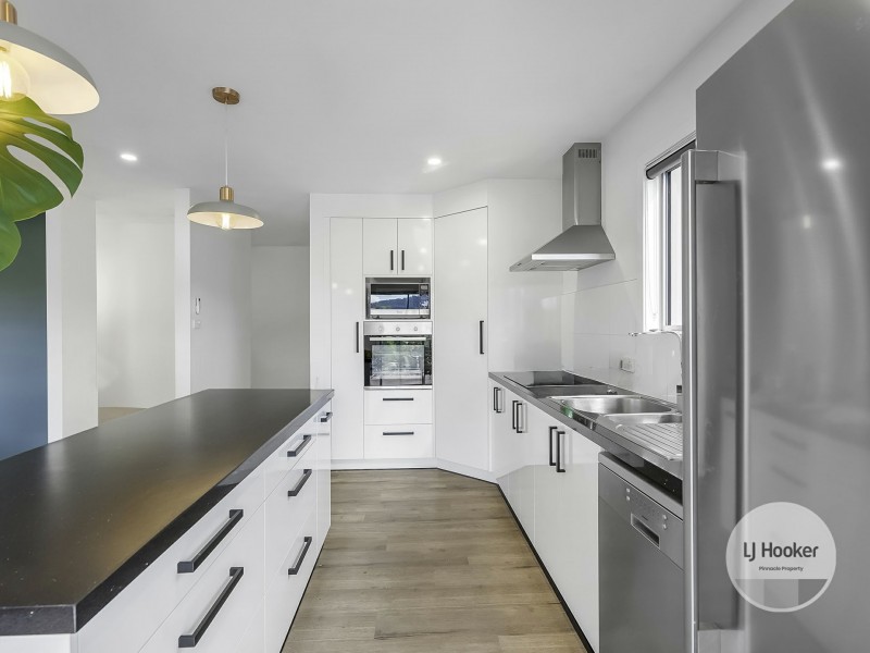 16 Andreas Place, Geilston Bay TAS 7015