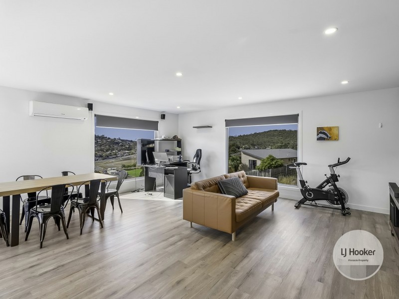16 Andreas Place, Geilston Bay TAS 7015