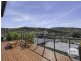 16 Andreas Place, Geilston Bay TAS 7015