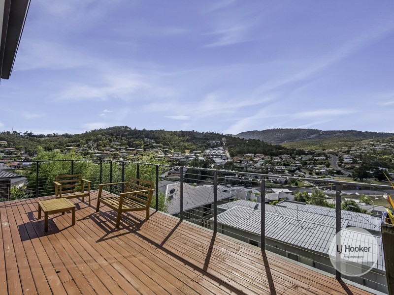 16 Andreas Place, Geilston Bay TAS 7015