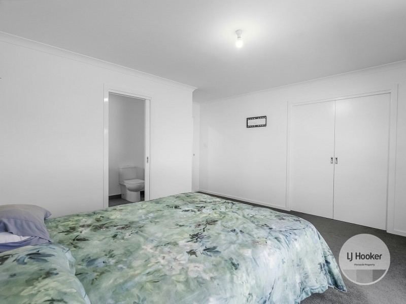 16 Andreas Place, Geilston Bay TAS 7015