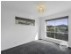 16 Andreas Place, Geilston Bay TAS 7015