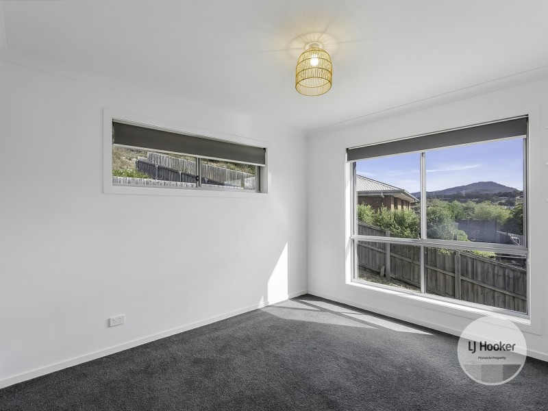 16 Andreas Place, Geilston Bay TAS 7015