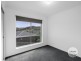 16 Andreas Place, Geilston Bay TAS 7015